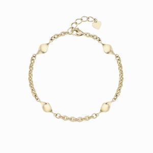 [미니골드] 나빌레라팔찌BLEM4086