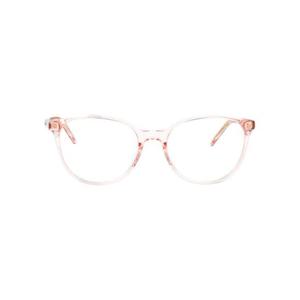 돌체앤가바나 안경 0DG3425 3148 pink