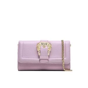 베르사체 지갑 74VA5PF3 ZS413302 PURPLE