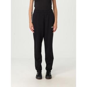 노스페이스 트레이닝 조거 팬츠 NF0A8C1Y JK31 Black