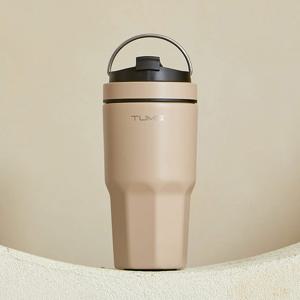 텀스 익스트림 핸들 텀블러 900ml