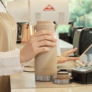 텀스 익스트림 투웨이 텀블러 500ml