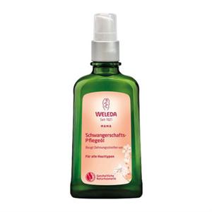 벨레다 임산부 마사지 오일 100ml