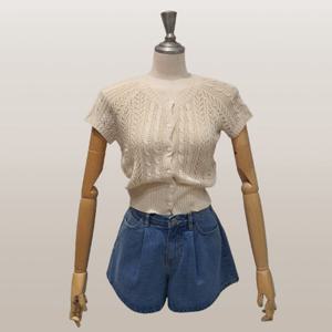 [난닝구]벤토제 가디건 450653(1125B2CD037)