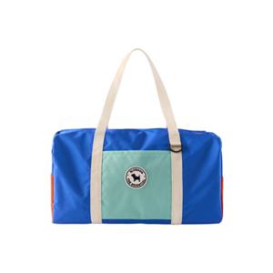 블루독스튜디오 [블루독](BL)원형빅백 25가을상품 (25A1983201)