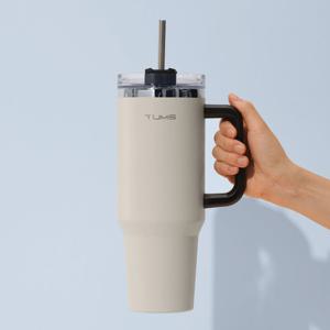 텀스 마운틴 스텐텀블러 1.18L