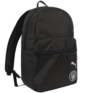 [정품] 푸마 맨체스터 시티 ESS 백팩 (091659-02)