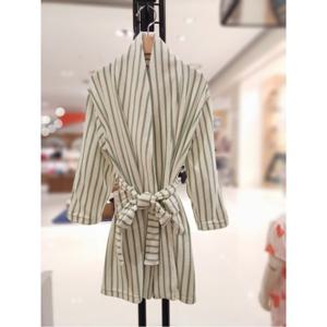 오가닉맘 (바스가운)리나아동로브 (MKR7BT0177)