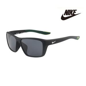 (국내당일발송) 나이키 선글라스 DJ9897 010 스퀘어 남자 여자
