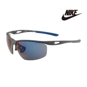 (국내당일발송) 나이키 선글라스 DZ7349 021 스포츠 남자 여자