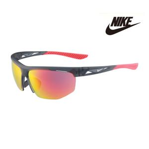 (국내당일발송) 나이키 선글라스 FV2376 021 스포츠 아세테이트