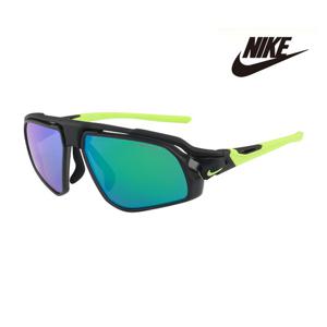 (국내당일발송) 나이키 선글라스 FV2391 010 스포츠 남자 여자