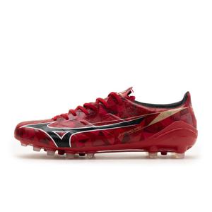 미즈노 알파 2 엘리트 AG(P1GA256360)