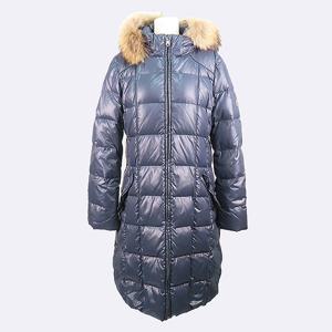 [스미스마켓] 막스마라 54860203 점퍼 여성의류