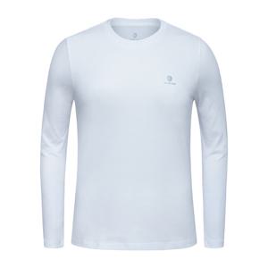 블랙야크  M카파스수피마라운드티L 2(1BYTSF4537WH)