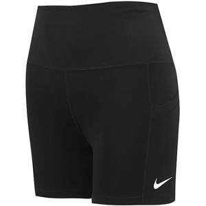 [정품] 나이키 W 코트 드라이 핏 포켓 테니스 쇼츠 (FZ6678-010)