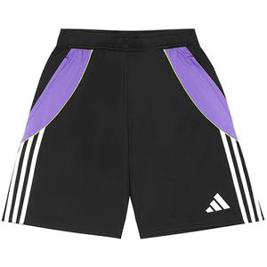 [정품] 아디다스 W 티로 24 트레이닝 쇼츠 (JW4370)