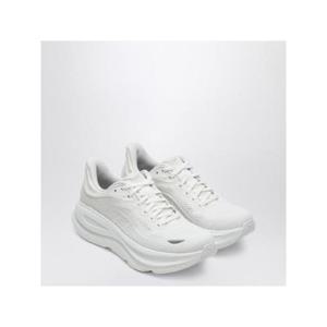 호카오네오네 호카 오네오네 화이트 스니커즈 2143167