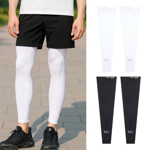 콜핑 공용 여름 프리사이즈 벨크로 시원한 발토시 KSC488FA4U