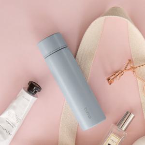 텀스 퓨어 포켓 텀블러 130ml