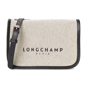 롱샴 에센셜 S 여성 크로스백 10301 HSG 037