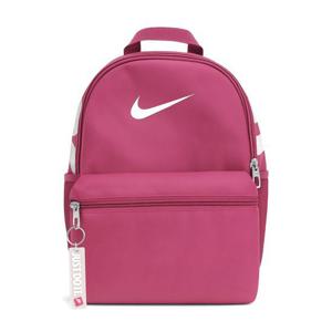 [나이키 주니어]나이키 JDI 브라질리아 미니 학생 책가방 백팩 스포츠 학교 여행 가방 스위트비트 DR6091