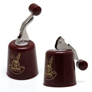 삼덕 와인마개 와인병마개 코르크마개 와인키퍼