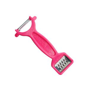 삼덕 야채칼 채소칼 감자칼 만능채칼 슬라이서