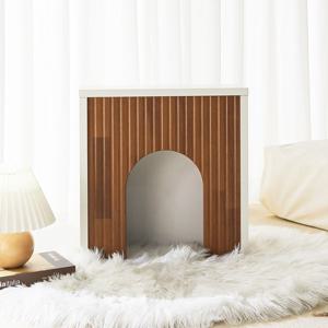 파로마 네오 잔덴 미니 콘솔 NES049