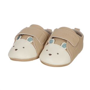 [아가방]이든베어보행기화(BEIGE) 01R576301