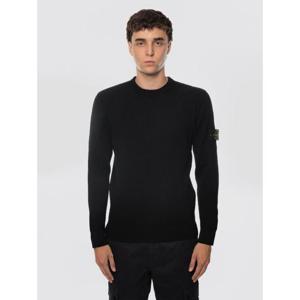 스톤 아일랜드 스웨터 K2S15 5100053 S00C2v0029