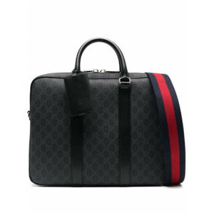 [GUCCI] 라프리마 남성 지갑 블랙 792077 FADJA1042 /11