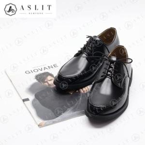 [애슬릿] 베이직 남자 더비 슈즈 옥스포드화 로퍼