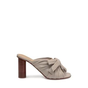 JW앤더슨 샌들 SN0095LA0161 190 TAUPE