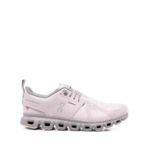 온러닝 여성 연보라 러닝화 3WF10053037 MAUVEZINC