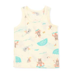 오가닉맘 베일남아런닝 MJSUUR12