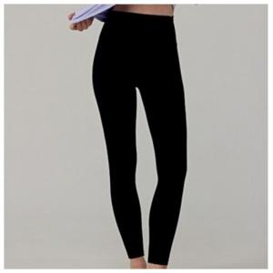 [트라이]트라이 bu여러닝 9부 레깅스 BW9D013