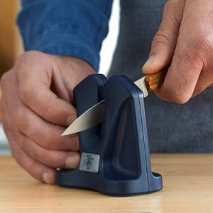 OPINEL 오피넬 수동 샤프너 OPO2AC001