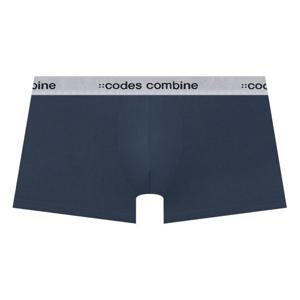 [코데즈컴바인이너웨어] 베이직 남성 드로즈 CEMDR961BG