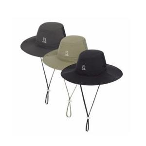 [콜핑] W583  KFC8275U 네이쳐(공용) 여름 경량 햇