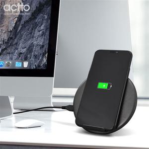 엑토 엑설런트 고속무선충전기  MTA-10