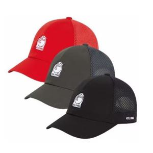 [콜핑] W583 KFC8273U 브래든(공용) 여름 캐주얼 캡