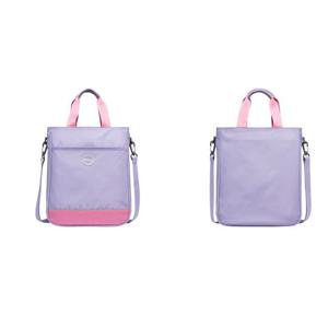 블랙야크키즈 데코보조가방 2BKABX3901GB