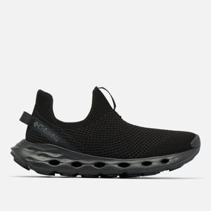 컬럼비아 남성 경량 아웃도어 슬립온 BM0944