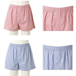 [비너스] 쾌적한 순면 60수소재 남자트렁크팬티 VMPQ161Z 통풍성 좋은 면소재 면트렁크 팬티 남성사각팬티