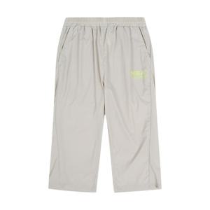 [엔비에이키즈(아동)]NBA 스포츠 고신축 7부 팬츠(K232PT002P)