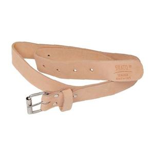 스마토 다용도 공구집 SMT-101