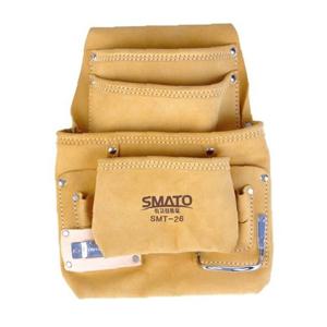 스마토 다용도 공구집 SMT-26A