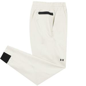 [정품] 언더아머 여성 UA 언스타퍼블 조거 팬츠 (1376926-110)