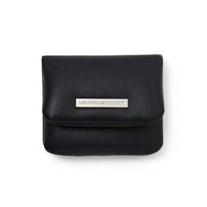 [랩]플랫 미니 크로스백(AR7AB442)